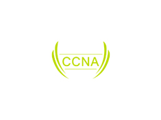 CCNA Certification image