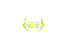 CCNP Certification image