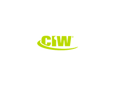 CIW E-Commerce Specialist image