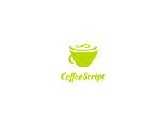 CoffeeScript image