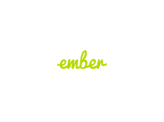 Ember.Js image