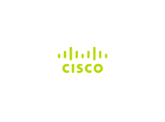 Exam 642-832: Troubleshooting and Maintaining Cisco IP Networks (TSHOOT) image