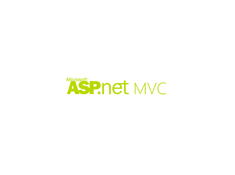 ASP.NET MVC image