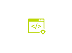 Front End Web Development (Git, Node.JS Tools, Mobile Web Design, SaSS, BootStrap) image