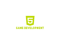 HTML5 Game Development image