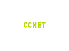 CCENT: ICND1 image