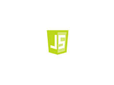 JavaScript image