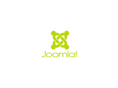 Joomla! image