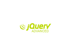 Advanced jQuery image