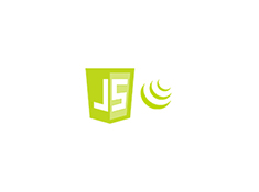 JavaScript & jQuery image