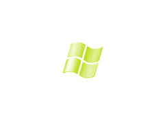 Managing and Maintaining a Microsoft Windows Server 2003 Environment image
