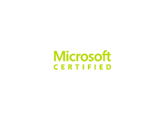 MCSA Windows Server 2012 Certification image