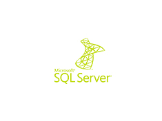 MCSA SQL Server 2012 Certification image