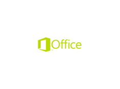 Microsoft Office Specialist image