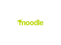 Moodle image