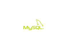 MySQL for Database Administrators (SQL-4502) image