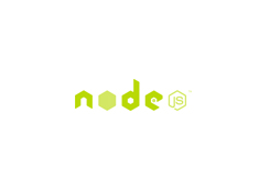 Node.Js image