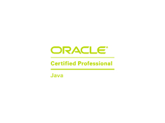 OCP Java Web Developer image