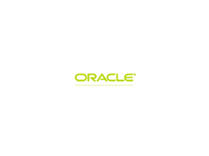 Oracle Database: SQL Certified Expert Certification image