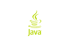 Java SE7 Fundamentals image