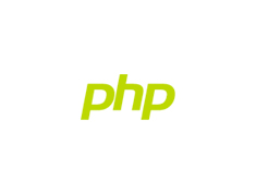 PHP image