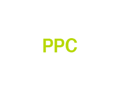 PPC image