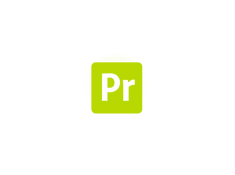 Adobe Premiere Pro image