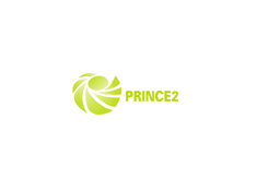 PRINCE2 image