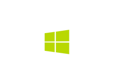 Pro: Designing and Developing Windows Phone Applications image