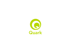 Quark XPress image