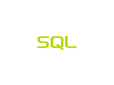 SQL for Beginners image