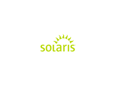 Sun Solaris Certification image