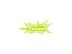 Toon Boom Animate image