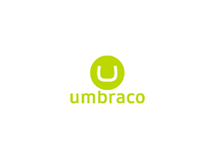 Umbraco image