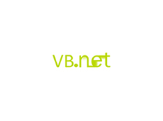 VB.NET image