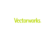 Vectorworks image