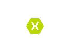 Xamarin image